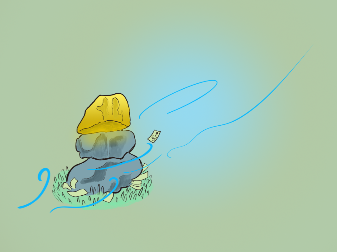 Zimbabwe’s Golden Promise